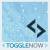 ToggleNow Software Solutions Pvt Ltd