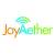 Joy Aether Limited