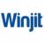 Winjit Technologies