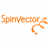 SpinVector