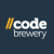 Code Brewery