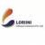 LORIINI SOFTWARE SOLUTIONS PRIVATE LIMITED