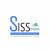 SISSG Global Consultancy Private limited