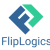 Fliplogics Software Development