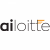 Ailoitte Technologies