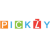 PickZy Software (P) LTD