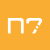 N7 Mobile - A Google Developer Agency