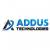 ADDUS Technologies
