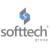 Soft Tech Group, Inc