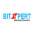 Bit Xpert