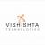 Vishishta Technologies