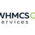 WHMCS Global Services PVT. LTD