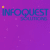 Infoquest Solution