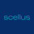 Scellus