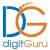 digitGuru IT Solutions