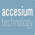Accesium