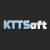 KTTSoft