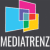 Mediatrenz