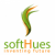 SoftHues technologies