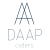 DAAP coders