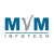 MVM Infotech Co. Ltd.