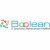 Boolean It Solutions Limited