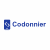 Codonnier