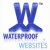 Waterproof Websites
