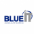 Blue It Solutions