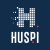 HUSPI Software Development & IT Consulting