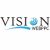 Visionweb ppc
