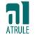ATRULE Technologies
