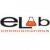 eLab Communications