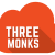 Three Monks Pvt. Ltd.