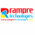 Rampre Technologies Pvt Ltd