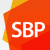 SBP Romania