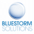 Bluestorm Solutions LTD