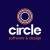 Circle Software & Design
