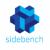 Sidebench Studios
