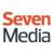SevenMedia