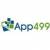Mobile App development Austin-App499