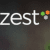 Zest Media