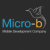 Micro-B Net