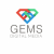 Gems Digital Media Pvt Ltd