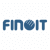 Finoit Technologies I Pvt. Ltd.