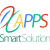 XApps for Android iOS mobile application and smart