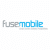 Fuse Mobile