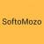 Softomozo Technologies Pvt Ltd