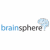 Brainsphere IT Solutions