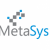 MetaSys Software